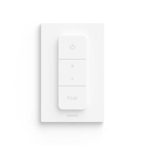 Philips Dimmer switch (nieuwste model)