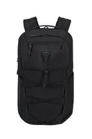 SAMSONITE DYE-NAMIC BACKPACK M BLACK - thumbnail