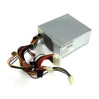 Power supply for Packard Bell iMedia S3720 i4523b 250Watt HP-D250AA0 refurbished *s*