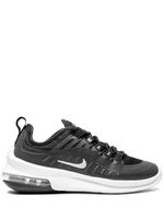 Nike baskets Air Max Axis Premium - Noir