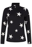 Protest 1/4 Zip Top PRTNOON