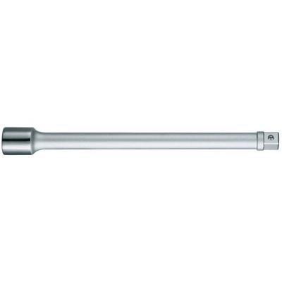 Gedore 3090-7 1476645 Verlenging Aandrijving 3/8 (10 mm) 180 mm 1 stuk(s)