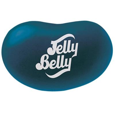 Jelly Belly Jelly Belly Beans Bosbessen 100 Gram