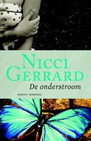 De Onderstroom