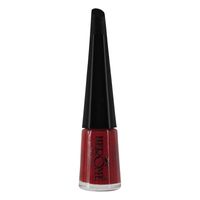 Herome Take away nail colour basic 114 (4 ml) - thumbnail