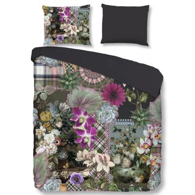 Good Morning Dekbedovertrek Duchess 240x200/220 cm