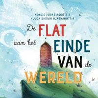 De flat aan het einde van de wereld - thumbnail