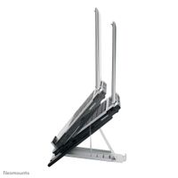 Neomounts opvouwbare laptop stand - thumbnail