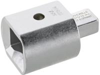 Stahlwille 7370/10 58290010 Dopsleuteladapter 1 stuk(s)