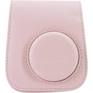 Fujifilm Instax Mini 11 Compacte behuizing Roze