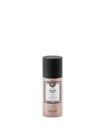 Maria Nila Volume Spray, 100 ml, hold 4/5, geeft volume & natuurlijke finish, antioxidant behoudt haarkleur, 100% veganistisch & sulfaat-/parabeenvrij