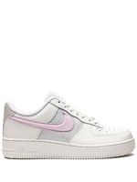 Nike baskets Air Force 1 07 - Blanc