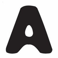 abc letter A - thumbnail