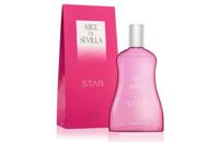 INSTITUTO ESPAÑOL Air of Seville Star Edt 150 ml