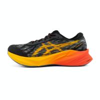 ASICS Novablast 3 Heren