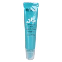 BabÉ Face Lip Repairing Cream 15ml