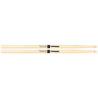 Promark RBH565AW Rebound Balance 5A drumstokken