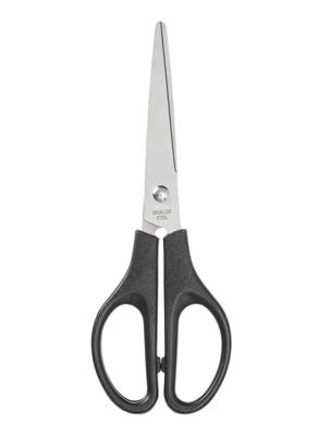 HEMA Schaar Klein HEMA Schaar Klein