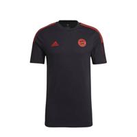 adidas Performance Senior FC Bayern München voetbalshirt training