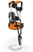 Stihl Accessoires Bosbouwgordel ADVANCE X-TREEm voor FS 91 - FS 560 - 00007109001 - thumbnail