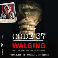 Code 37 - Walging - thumbnail