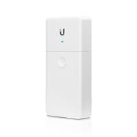 Ubiquiti compatible NanoSwitch PoE/GE/UNM/04