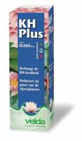 Velda KH Plus - 1.000 ml