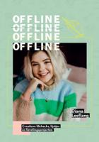 Diana  Leeflang Offline