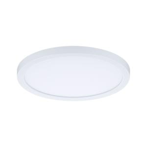 Paulmann 93043 AREO VariFit TuneW Zigbee LED-inbouwpaneel LED 13 W Wit