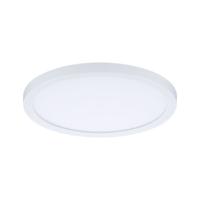 Paulmann 93043 AREO VariFit TuneW Zigbee LED-inbouwpaneel LED 13 W Wit