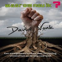 Waarom nou ik?