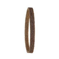 Milwaukee Accessoires Schuurband NW Coarse 13x457 | 5 stuks - 4932492884