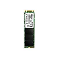 Transcend TS120GMTS820S 120GB | M.2 SSD 820S SATA III 6Gb/s interface