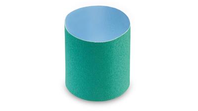 Flex 100x100CE-K120VE5 Slijphuls Ceraflex 434566 Flex 100x100CE-K120VE5 Slijphuls Ceraflex 434566