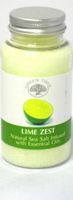 Green Tree Geurzout Lime Zest (Inhoud 180 gram) - thumbnail