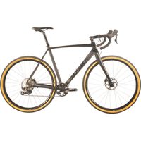 Fiets Thompson Gravelbike R-9500