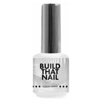NailPerfect Build That Nail 15ml