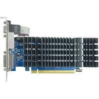 VGA ASUS Geforce GT 710 GT710-SL-2GD3-BRK-EVO