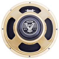 Celestion Neo V-Type 8 ohm 12 inch 70 watt lichtgewicht gitaarluidspreker - thumbnail