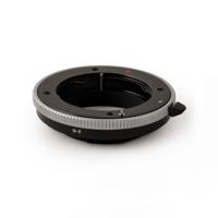 Urth Lens Mount Adapter Contax G - Sony E