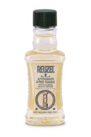 Reuzel after shave Wood & Spice 100ml - thumbnail