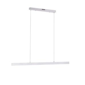 Paul Neuhaus Led hanglamp Q-Cora 2375-95