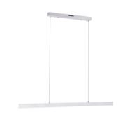 Paul Neuhaus Led hanglamp Q-Cora 2375-95 - thumbnail