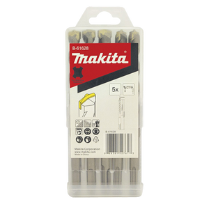 Makita Accessoires B2S: Betonboor 14x160mm - B-61628 B-61628