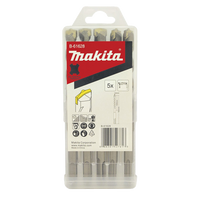 Makita Accessoires B2S: Betonboor 14x160mm - B-61628 B-61628 - thumbnail