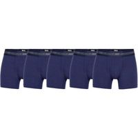 JBS 5 stuks Bamboo Tights For Boys * Actie *