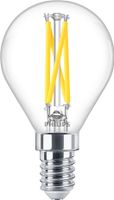 Philips Led Classic 25w P45 E14 Cl Wgd90 Srt4 Verlichting