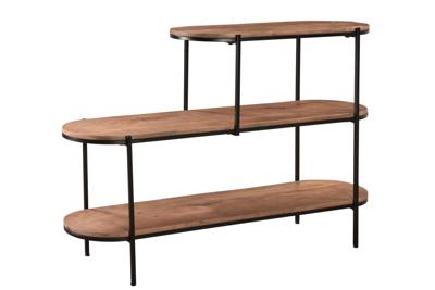 Brix Milou 90cm-13637