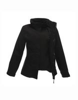 Regatta RG1440 Women`s Jacket - Kingsley 3in1 - thumbnail