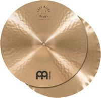 MEINL PA14SWH